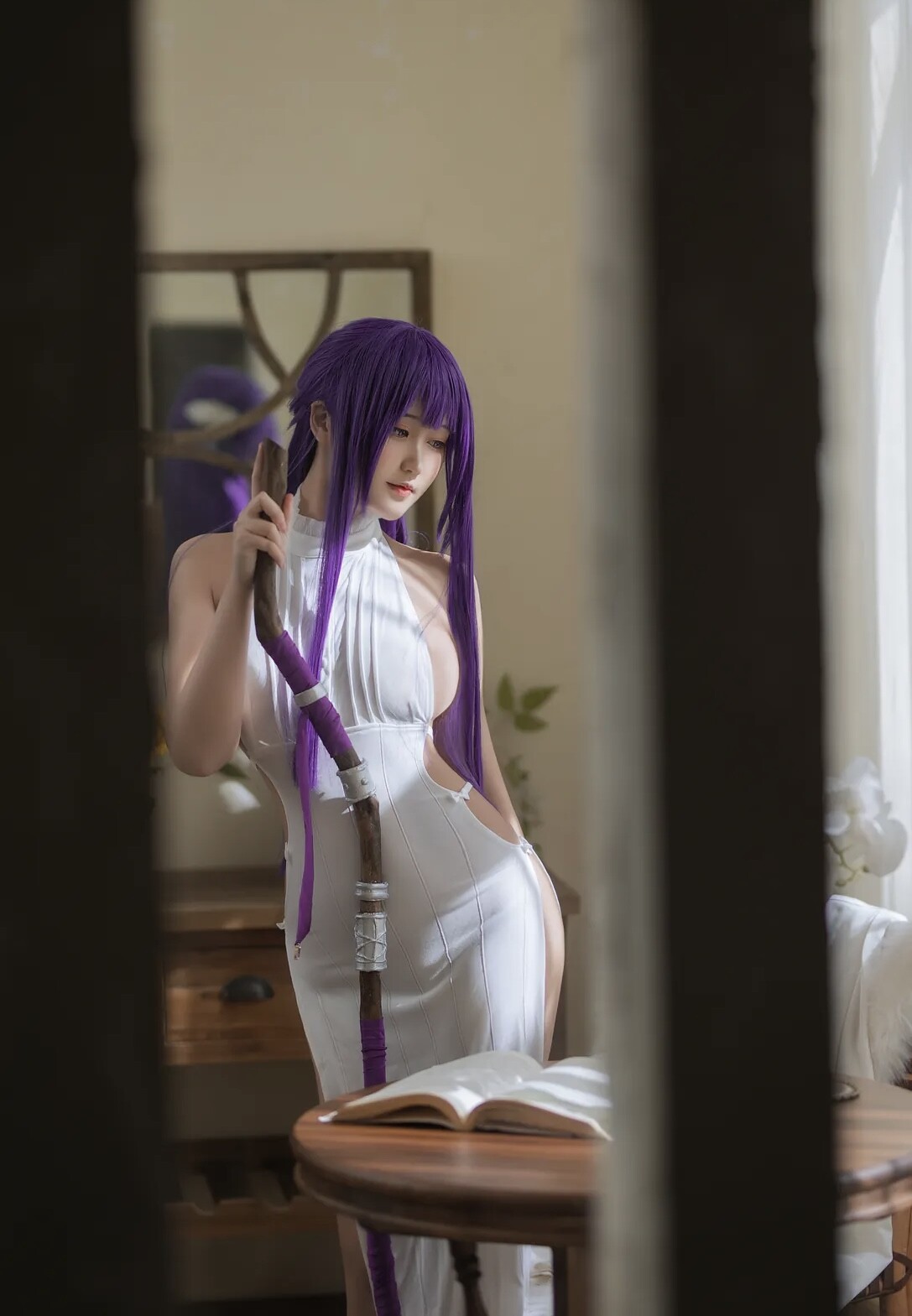 三度_69 - Fern-erohere2.jpg